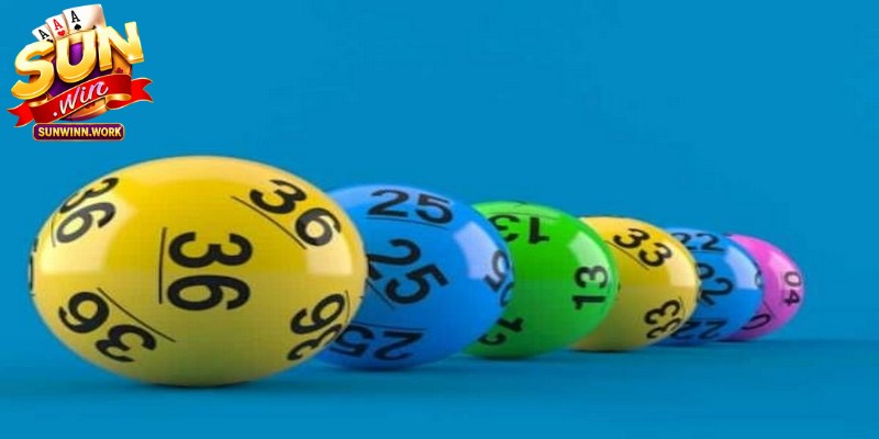 Kinh nghiệm bắt lô gan an toàn và tối ưu hóa lợi nhuận cho thành viên