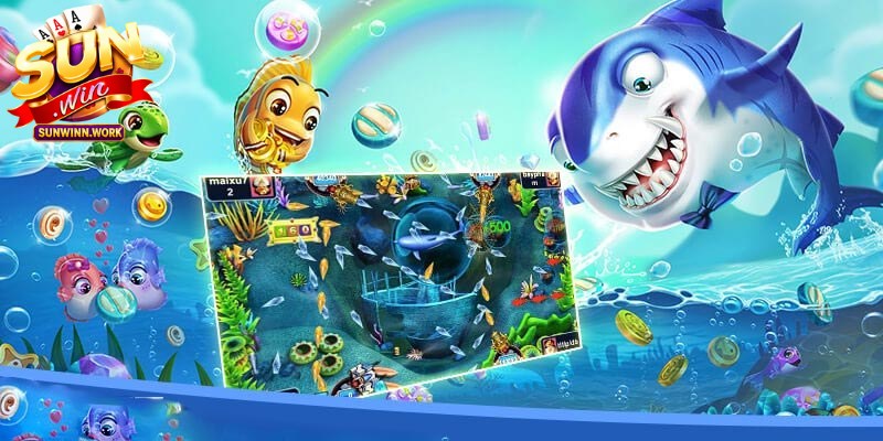Hướng dẫn bảo quản các loại súng bắn cá luôn bền đẹp theo thời gian
