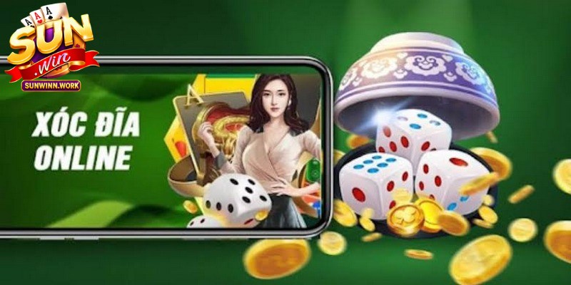 Cách nghe tiếng xóc đĩa chuẩn xác giúp bạn dự đoán kết quả hiệu quả chuẩn