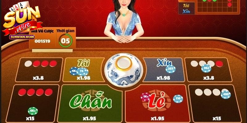Kỹ thuật phân tích chuẩn xác cách nghe tiếng xóc đĩa hiệu quả