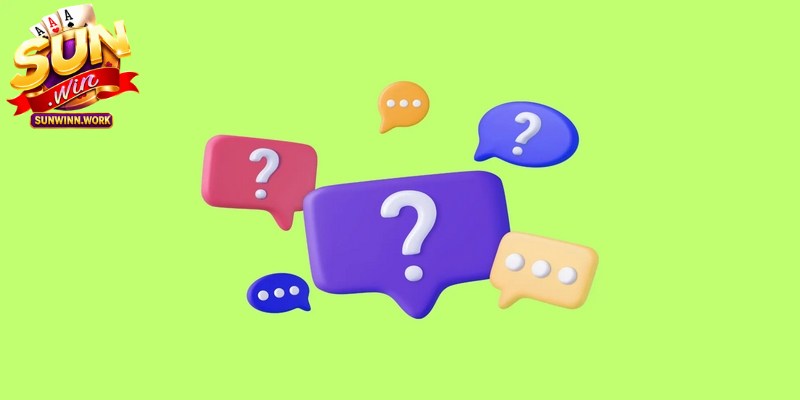 Hệ thống bảo mật thông tin hiện đại, an toàn dành cho hội viên tại Sunwin