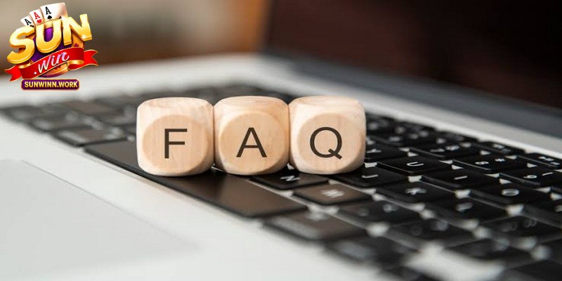 Quy trình nạp rút tiền an toàn và tiện lợi trên nền tảng Sunwin