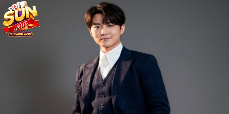 Tiểu sử CEO Đại Minh vị lãnh đạo tài năng của thương hiệu Sunwin