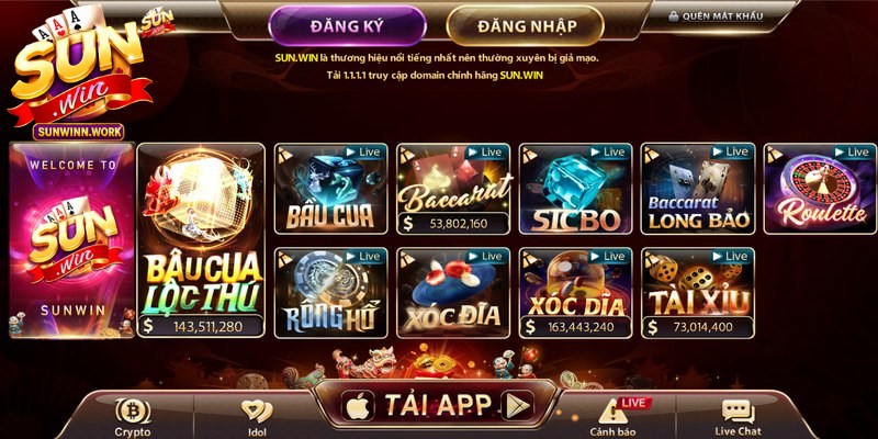 Công cụ hỗ trợ người chơi kiểm soát hành vi cá cược đổi thưởng online