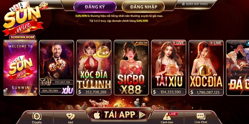 Chiến lược tối ưu lợi nhuận dành cho đại lý đạt hiệu quả
