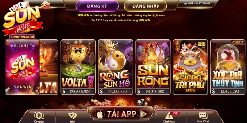 Điều kiện trở thành đại lý cổng game Sunwin rất đơn giản