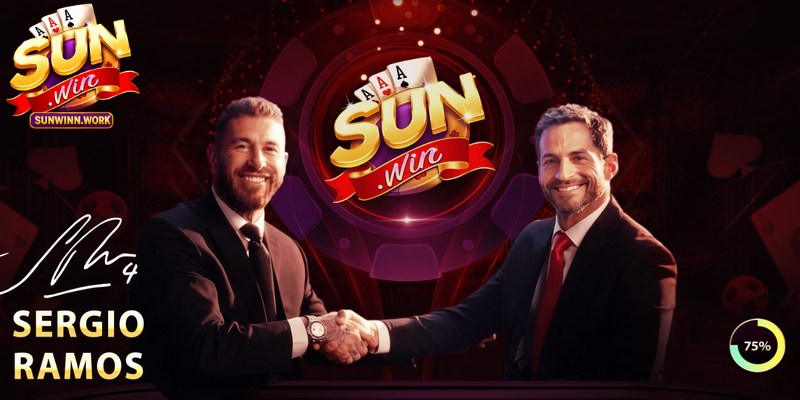 Đại lý cổng game Sunwin nhận hoa hồng cực cao hàng tháng