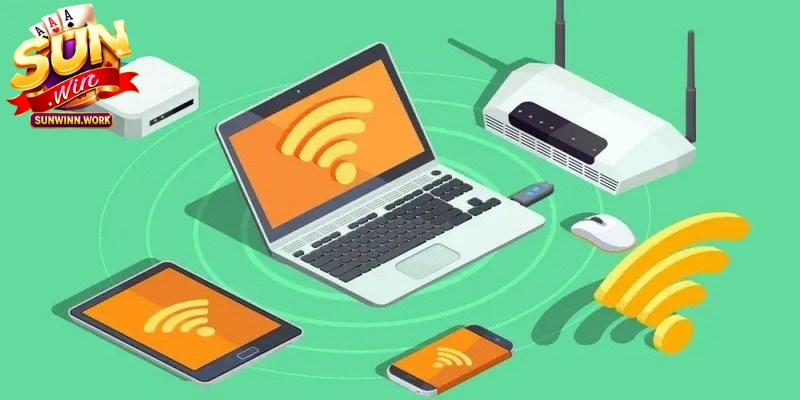 Những điểm quan trọng cần nhớ khi đăng ký Sunwin an toàn