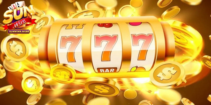 Game nổ hũ Đường Đua Đập Phá sở hữu giao diện vô cùng sắc nét