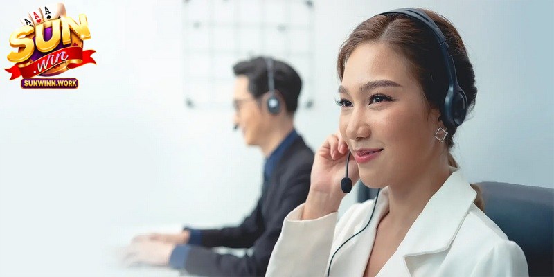 Các sự cố thường gặp cần kết nối ngay với CSKH của Sunwin