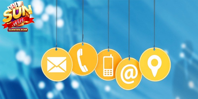 Quy trình ba bước kết nối tổng đài chăm sóc khách hàng Sunwin chuẩn