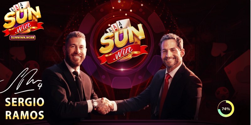 Danh sách đường liên kết truy cập Sunwin an toàn mượt mà nhất 2026