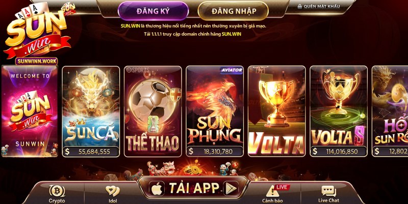 Link vào Sunwin mới nhất với một vài lưu ý vô cùng quan trọng