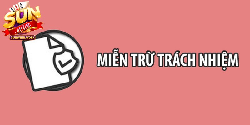 Trách nhiệm nghĩa vụ của người chơi khi trải nghiệm Sunwin