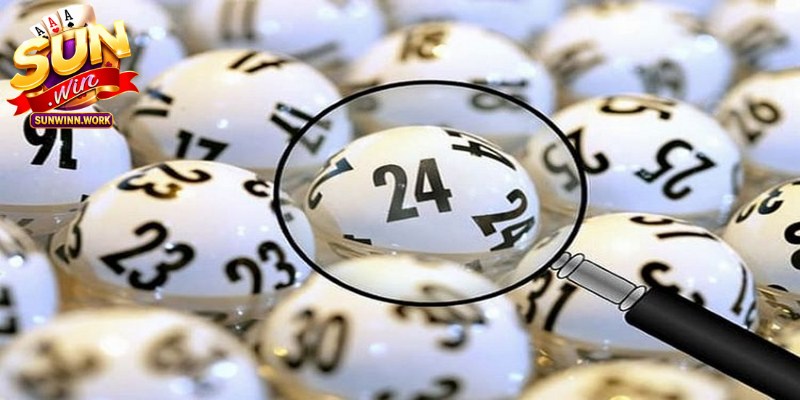 Soi cầu lô đề miền Bắc là giải pháp giúp bạn tăng tỷ lệ chiến thắng tối ưu