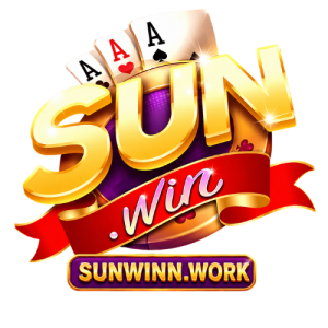 logo sunwin