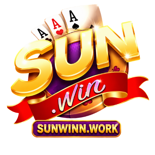 sunwinn.work