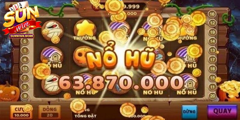 Thần Bài Miền Tây là game nổ hũ đổi thưởng đỉnh cao nhất năm 2026