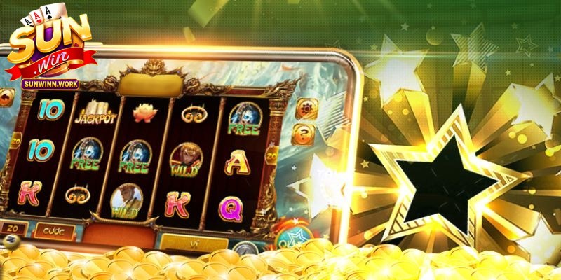 Mẹo quay hũ cực hay dễ thắng lớn cho mọi tân thủ chơi game
