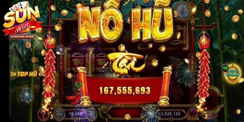 Tân thủ chỉ cần thực hiện vài thao tác đơn giản để chơi game nhanh chóng